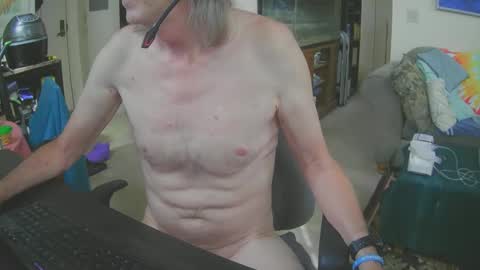 rickl56 online show from 09/17/25, 03:35