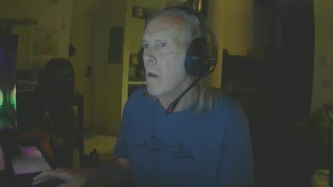 rickl56 online show from 09/20/25, 04:02