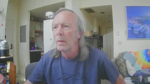 rickl56 online show from 09/21/25, 03:35