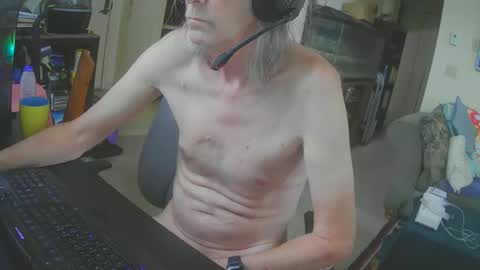 rickl56 online show from 09/24/25, 04:21