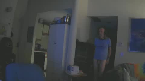 rickl56 online show from 10/05/25, 06:01