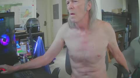 rickl56 online show from 10/06/25, 04:15