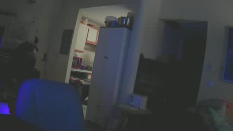 rickl56 online show from 11/09/25, 07:17