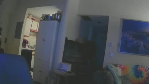 rickl56 online show from 12/02/25, 01:44