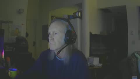 rickl56 online show from 01/10/26, 09:05