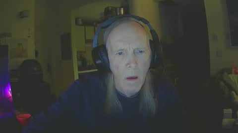 Snapshot of rickl56 chatting on 03/07/26, 12:07 rickl56 online show from 03/07/26, 12:07