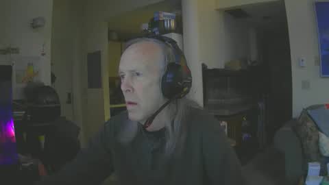 Snapshot of rickl56 chatting on 03/15/26, 09:54 rickl56 online show from 03/15/26, 09:54