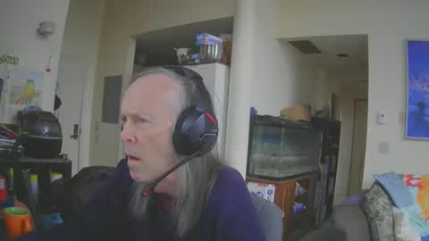 Snapshot of rickl56 chatting on 03/20/26, 08:25 rickl56 online show from 03/20/26, 08:25