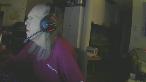Snapshot of rickl56 chatting on 03/24/26, 11:10 rickl56 online show from 03/24/26, 11:10