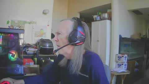 Snapshot of rickl56 chatting on 03/29/26, 09:59 rickl56 online show from 03/29/26, 09:59