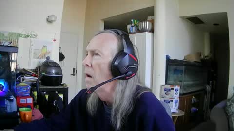 Snapshot of rickl56 chatting on 04/03/26, 09:46 rickl56 online show from 04/03/26, 09:46