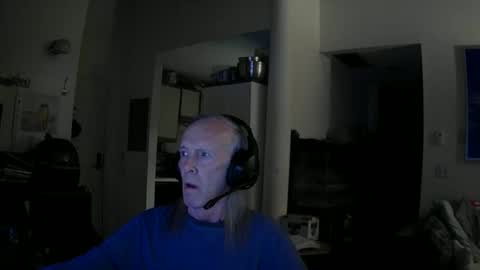 Snapshot of rickl56 chatting on 04/10/26, 02:17 rickl56 online show from 04/10/26, 02:17