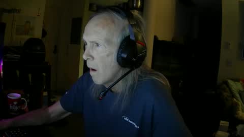 Snapshot of rickl56 chatting on 04/14/26, 02:50 rickl56 online show from 04/14/26, 02:50
