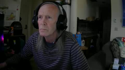 Snapshot of rickl56 chatting on 05/09/26, 08:14 rickl56 online show from 05/09/26, 08:14