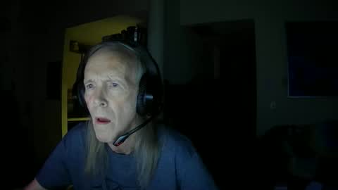 rickl56 online show from 05/19/26, 12:16