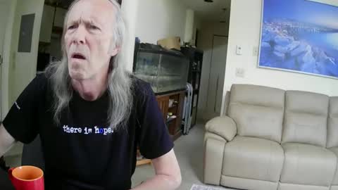 rickl56 online show from 06/06/26, 04:55
