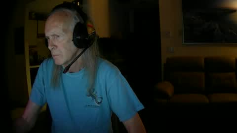 rickl56 online show from 06/15/26, 01:41