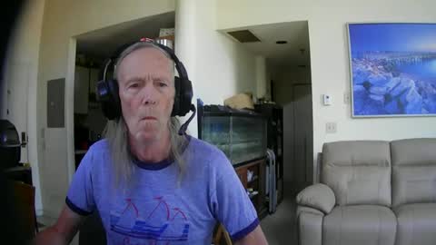 rickl56 online show from 06/21/26, 08:55