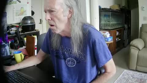 rickl56 online show from 06/23/26, 07:34