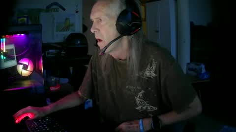 rickl56 online show from 06/26/26, 12:26
