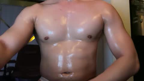 R online show from 02/14/25, 08:10