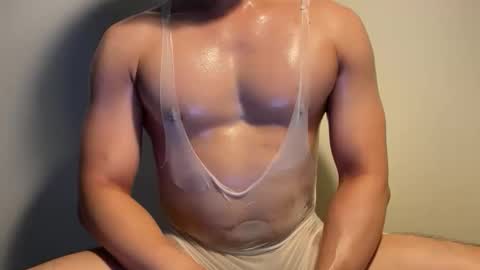 R online show from 10/10/25, 07:29