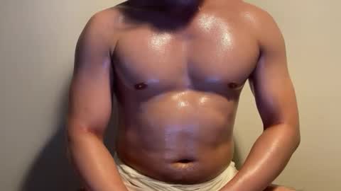 R online show from 03/07/26, 04:15