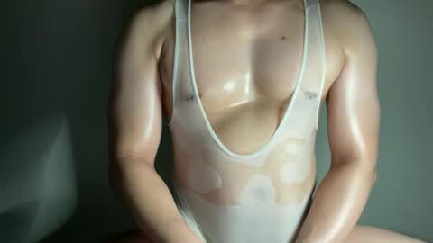 Snapshot of rickman5508542 chatting on 06/14/26, 10:17 R online show from 06/14/26, 10:17