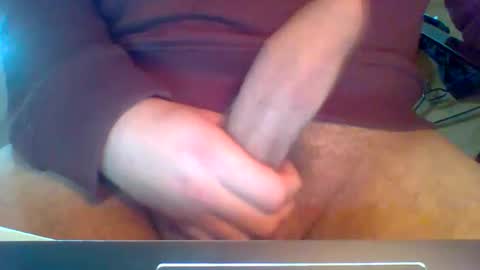 rickplaag33 online show from 12/02/25, 12:32