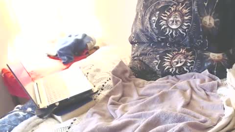 rickrbg123 online show from 03/06/25, 01:27