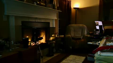 Snapshot of ricks4fun chatting on 12/26/24, 06:41 PINK HOLE TWINK online show from 12/26/24, 06:41