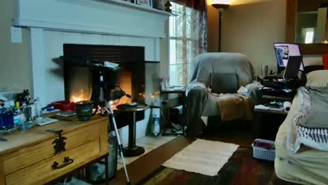 Snapshot of ricks4fun chatting on 12/28/24, 08:36 PINK HOLE TWINK online show from 12/28/24, 08:36