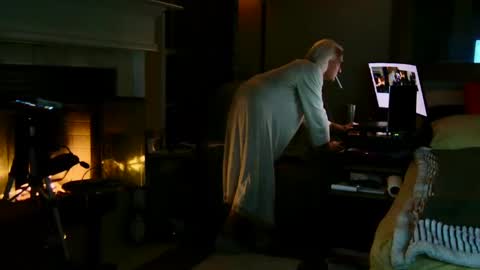 Snapshot of ricks4fun chatting on 12/29/24, 03:11 PINK HOLE TWINK online show from 12/29/24, 03:11