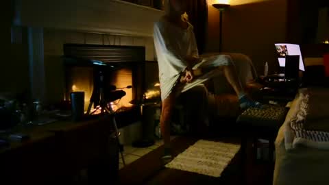 Snapshot of ricks4fun chatting on 12/30/24, 04:09 PINK HOLE TWINK online show from 12/30/24, 04:09