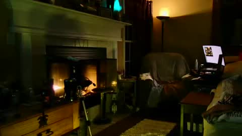 Snapshot of ricks4fun chatting on 12/31/24, 05:22 PINK HOLE TWINK online show from 12/31/24, 05:22