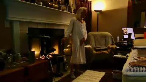 Snapshot of ricks4fun chatting on 01/02/25, 03:26 PINK HOLE TWINK online show from 01/02/25, 03:26