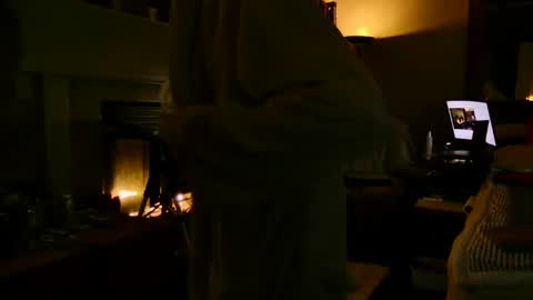 Snapshot of ricks4fun chatting on 01/03/25, 07:49 PINK HOLE TWINK online show from 01/03/25, 07:49