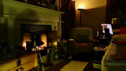 Snapshot of ricks4fun chatting on 01/04/25, 03:50 PINK HOLE TWINK online show from 01/04/25, 03:50