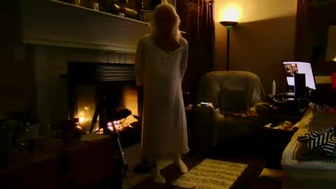 Snapshot of ricks4fun chatting on 01/08/25, 08:27 PINK HOLE TWINK online show from 01/08/25, 08:27