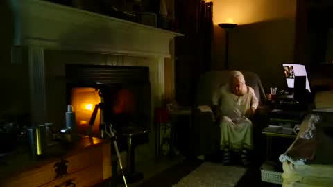 Snapshot of ricks4fun chatting on 01/13/25, 03:23 PINK HOLE TWINK online show from 01/13/25, 03:23