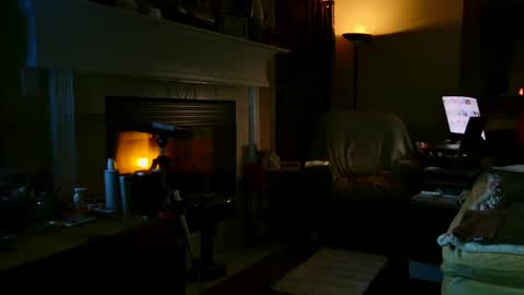 Snapshot of ricks4fun chatting on 01/13/25, 06:27 PINK HOLE TWINK online show from 01/13/25, 06:27