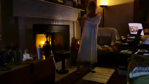 Snapshot of ricks4fun chatting on 01/17/25, 06:57 PINK HOLE TWINK online show from 01/17/25, 06:57