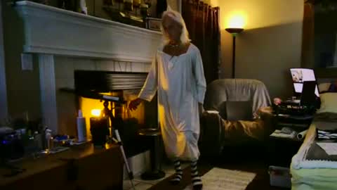 Snapshot of ricks4fun chatting on 01/19/25, 05:48 PINK HOLE TWINK online show from 01/19/25, 05:48