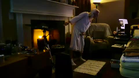 Snapshot of ricks4fun chatting on 01/24/25, 07:41 PINK HOLE TWINK online show from 01/24/25, 07:41