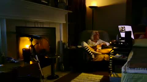 Snapshot of ricks4fun chatting on 01/30/25, 05:52 PINK HOLE TWINK online show from 01/30/25, 05:52