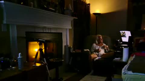 Snapshot of ricks4fun chatting on 02/01/25, 04:56 PINK HOLE TWINK online show from 02/01/25, 04:56