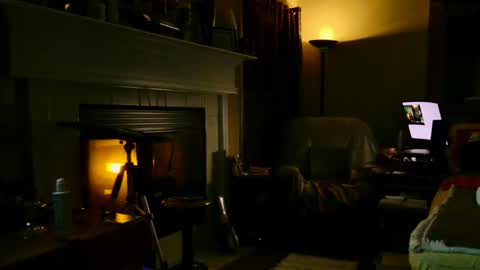 Snapshot of ricks4fun chatting on 02/01/25, 07:57 PINK HOLE TWINK online show from 02/01/25, 07:57