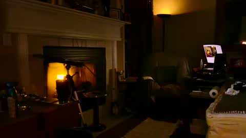 Snapshot of ricks4fun chatting on 02/03/25, 04:14 PINK HOLE TWINK online show from 02/03/25, 04:14