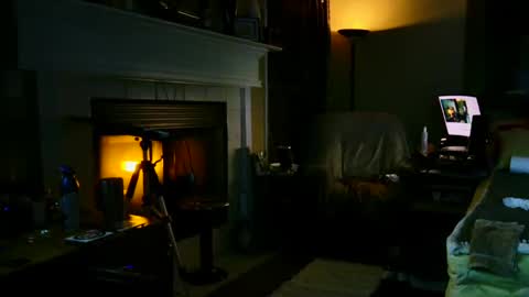 Snapshot of ricks4fun chatting on 02/04/25, 08:13 PINK HOLE TWINK online show from 02/04/25, 08:13