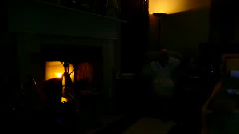 Snapshot of ricks4fun chatting on 02/04/25, 11:16 PINK HOLE TWINK online show from 02/04/25, 11:16